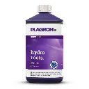 plagron-hydro-roots-1l.webp