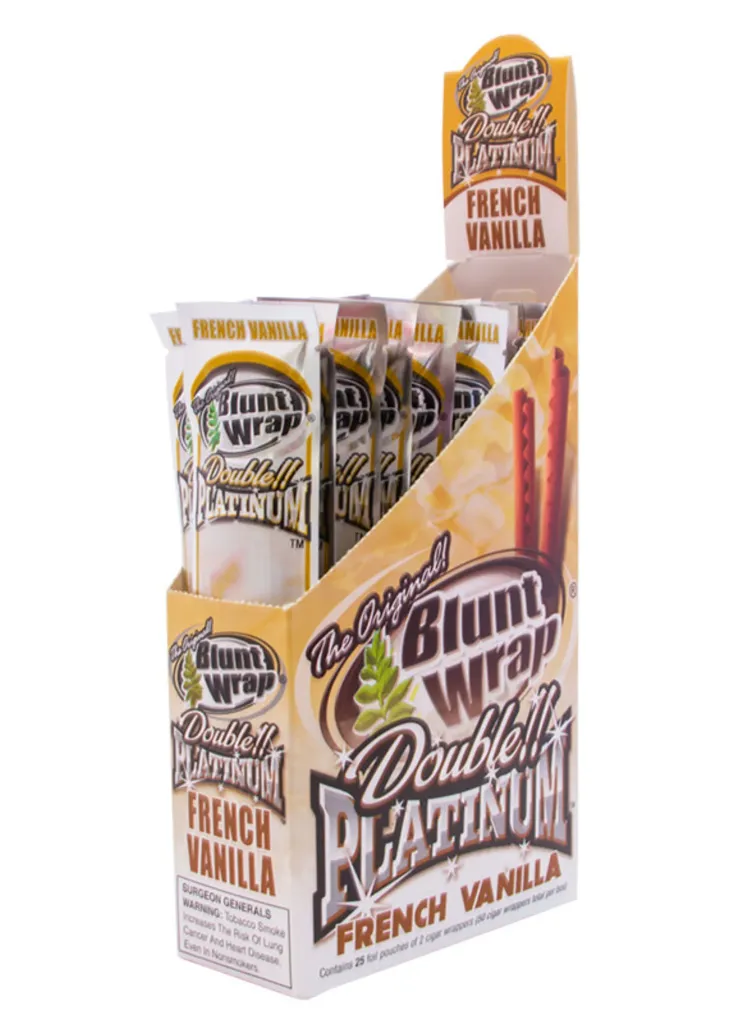 platinum-blunt-french-vanilla.webp