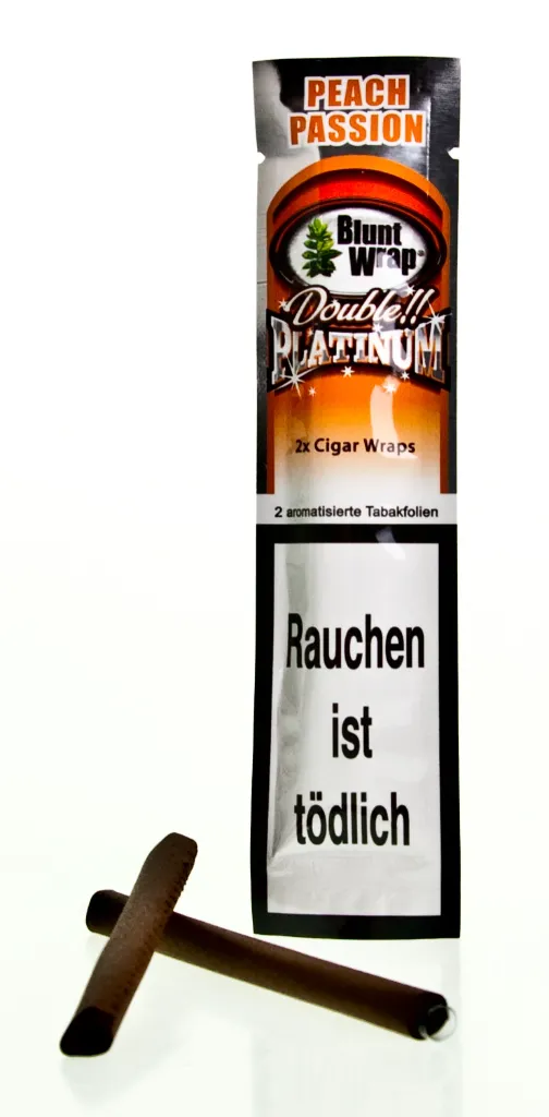 platinum-blunt-wraps-peach-passion.webp