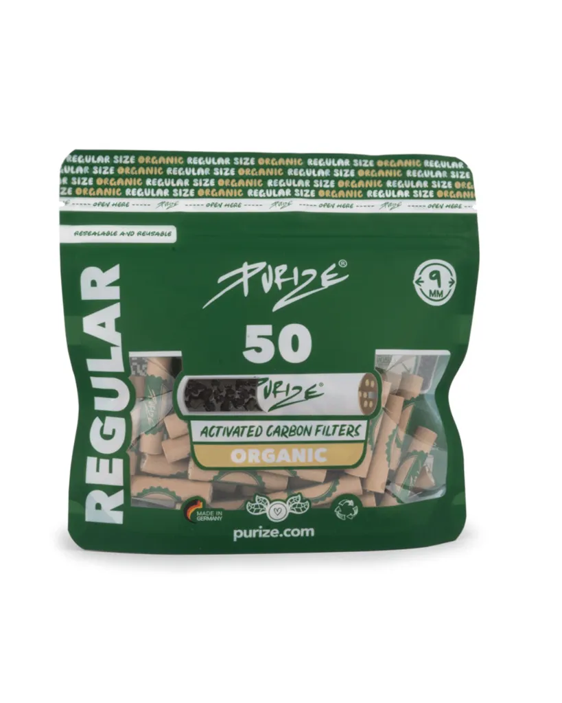 purize-regular-filters-50stk-9mm-organic.webp