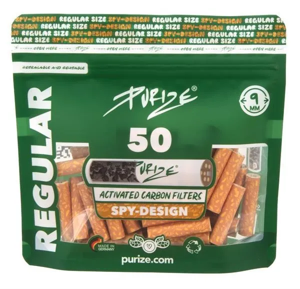 9056_Purize_Regular_SPY_Aktivkohlefilter_9mm_50_Stk.webp
