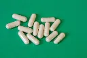 unsplash_I35HYJogbms_pills.jpg.webp