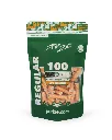 purize-regular-filers-100stk-9mm-zigarette.webp
