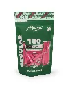 purize-regular-filers-100stk-9mm-pink.webp