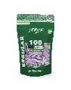 purize-regular-filers-100stk-9mm-lila.webp