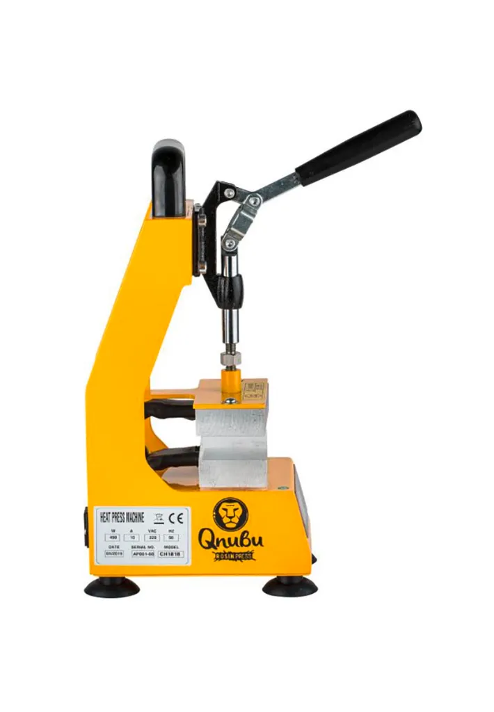 Qnubu_Rosin_Heissdruckpresse_600kg_03_14714.webp