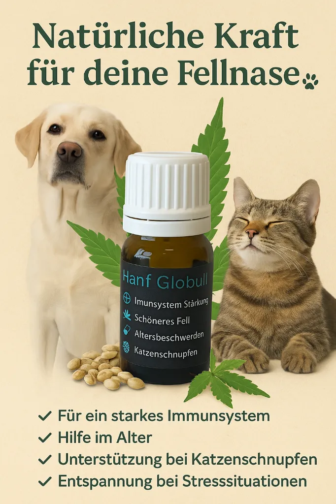 2025-05-09_Globuli Tiere.webp