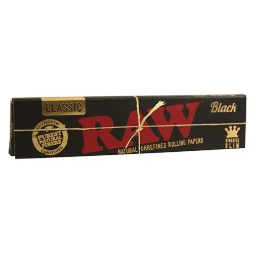 raw-black-classic-ks-slim.webp