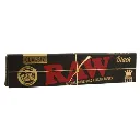 raw-black-classic-ks-slim.webp