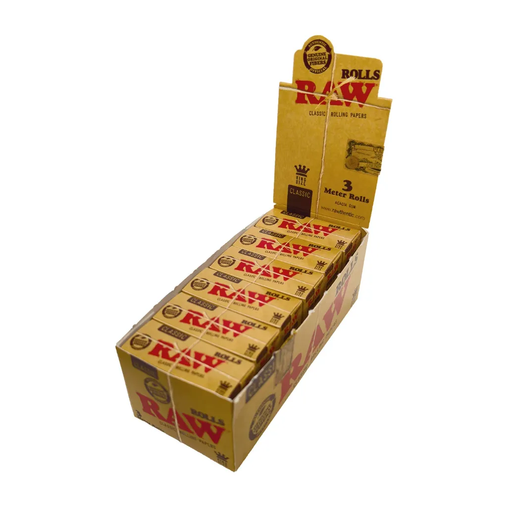 RAW-Rolls-Classic-KS-ungebleichtes-Rollen-Longpape-VE-GoGrow.webp