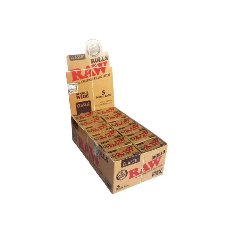 raw-classic-rolls-single-wide-5m-24-stk.webp