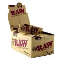 raw-connoisseur-1-1-4-medium-size-papers-tips-inklusive-blaettchen.webp