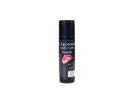 CBD Lippenbalsam.webp