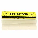 roor-rice-king-size-slim-papers-tips~2.webp