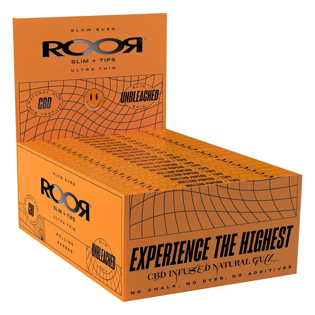 roor-unbleached-slim-tips-32-blaettchen-32-tips-pro-heftchen.webp