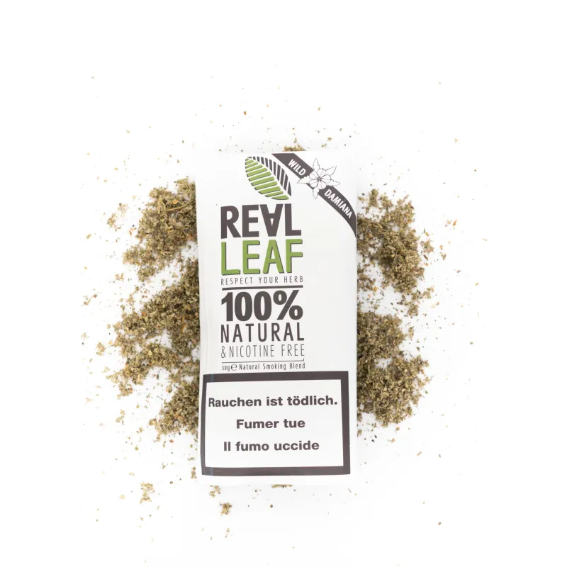 real-leaf-wild-damiana-kraeutermischung-beutel-30g~2.webp