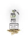 real-leaf-nikotinfreier-tabakersatz-30gr-damiana-display-5-stueck.webp