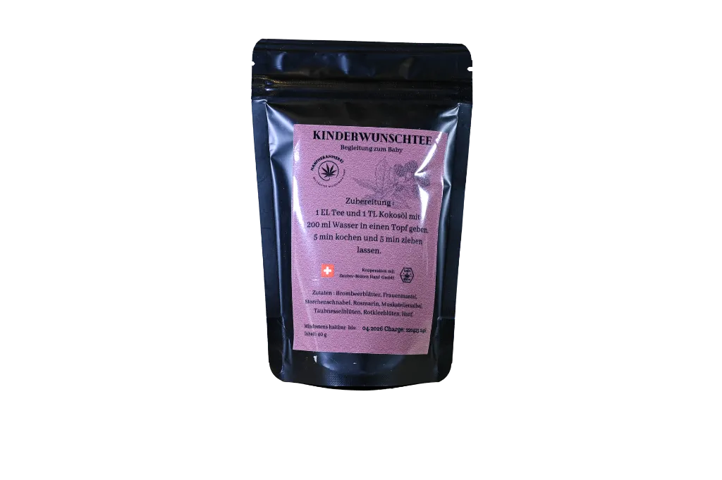 Kinderwunschtee.webp