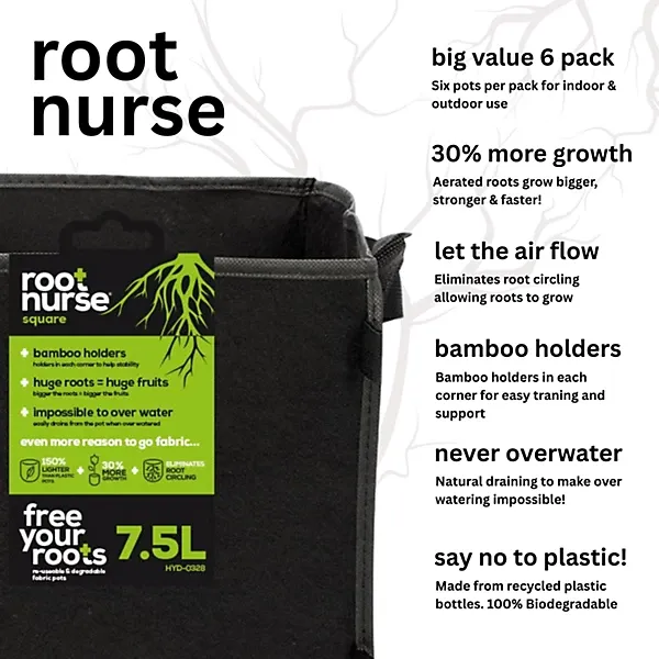 root-nurse-7-5l-square-fabric-plant-pots-pack-of-6-biodegradable-made-from-recycled-plastic-bottles~0632556043011_04c_MP.webp