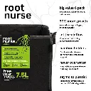 root-nurse-7-5l-square-fabric-plant-pots-pack-of-6-biodegradable-made-from-recycled-plastic-bottles~0632556043011_04c_MP.webp