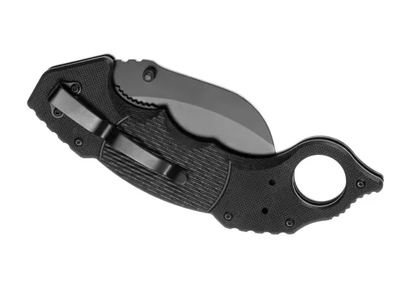 schrade_boneyard_folder (3).webp