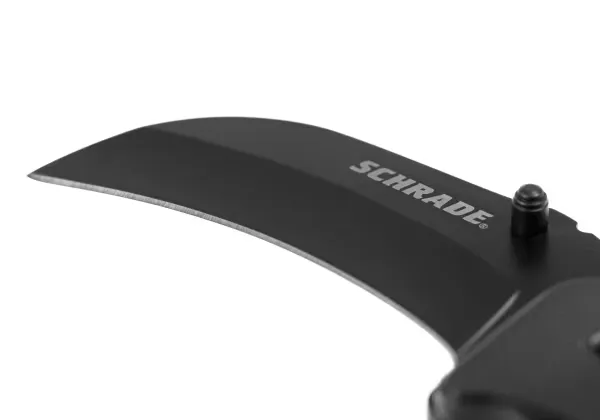 schrade_boneyard_folder (4).webp