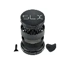 SLX-Ceramic-Coated-4pc-Grinder-V2.5-Black-UK-01.webp