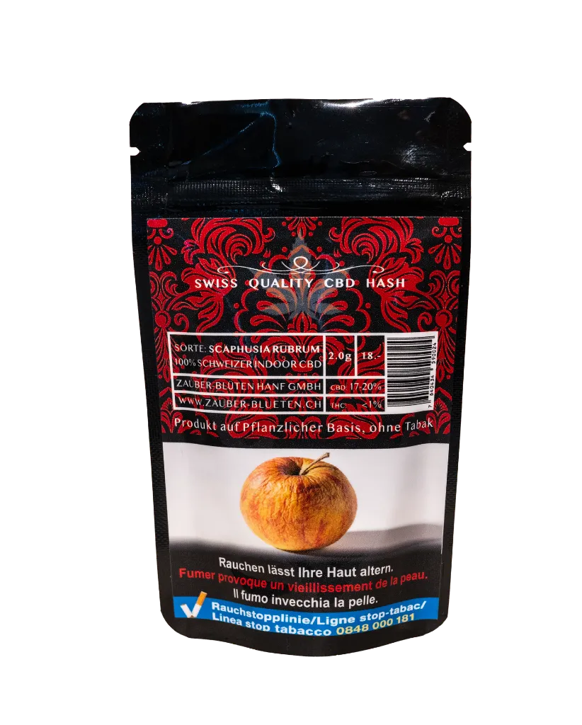 Scaphusia Rubrum 4.webp