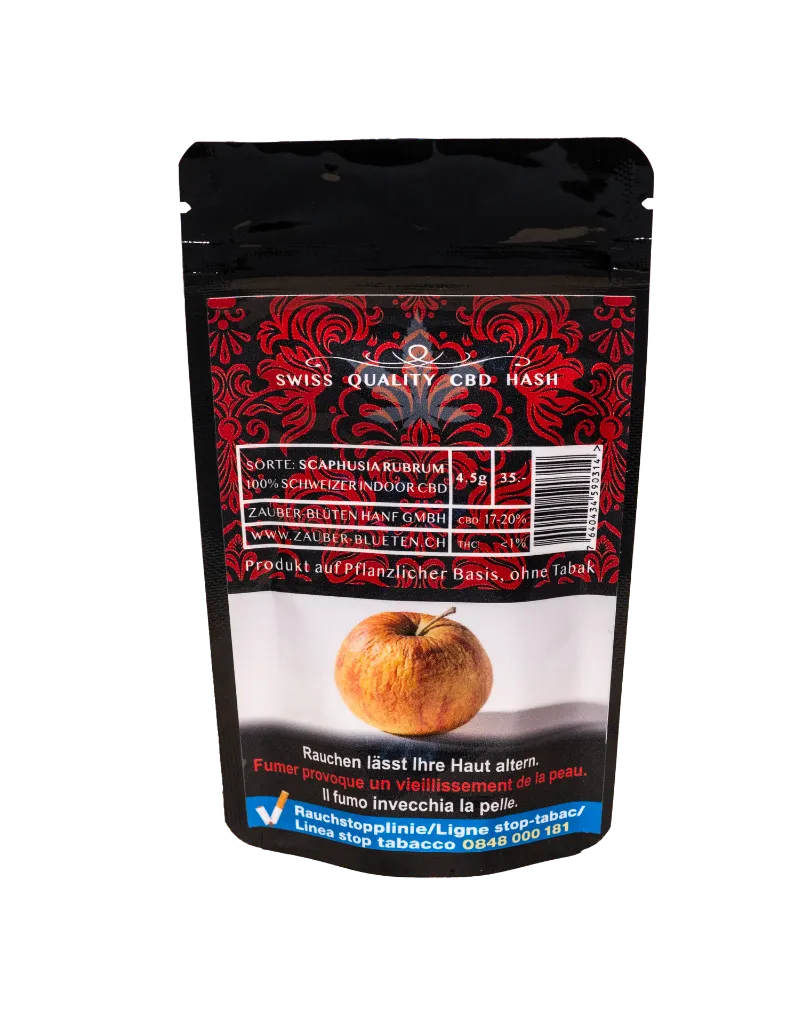 Scaphusia Rubrum 2.webp