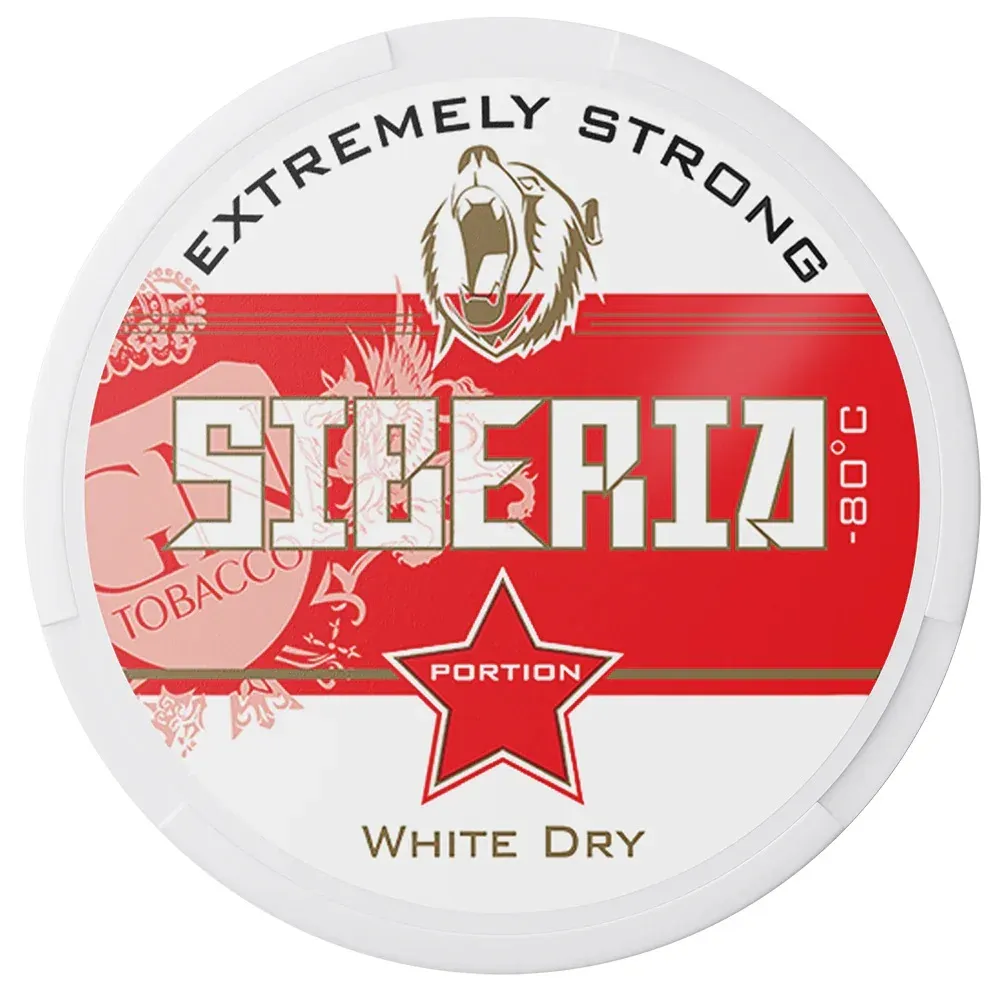 siberia-rot-white-dry-16g.webp
