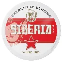 siberia-rot-white-dry-16g.webp