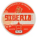 siberia-x-strong-white-dry-slim-80-degree-rot-13g.webp