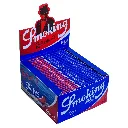 smoking-papers-king-size-blue-box-50er.webp