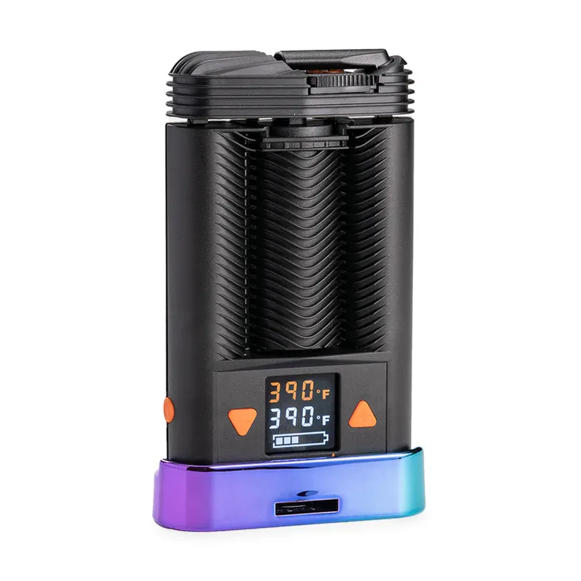mighty-plus-vaporizer-stand-rainbow-with-mighty-plus-vaporizer_840x.webp