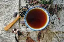 unsplash_qEcWgrTG578_Tea.webp