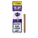 swisher-sweets-cigarillos-grape.webp