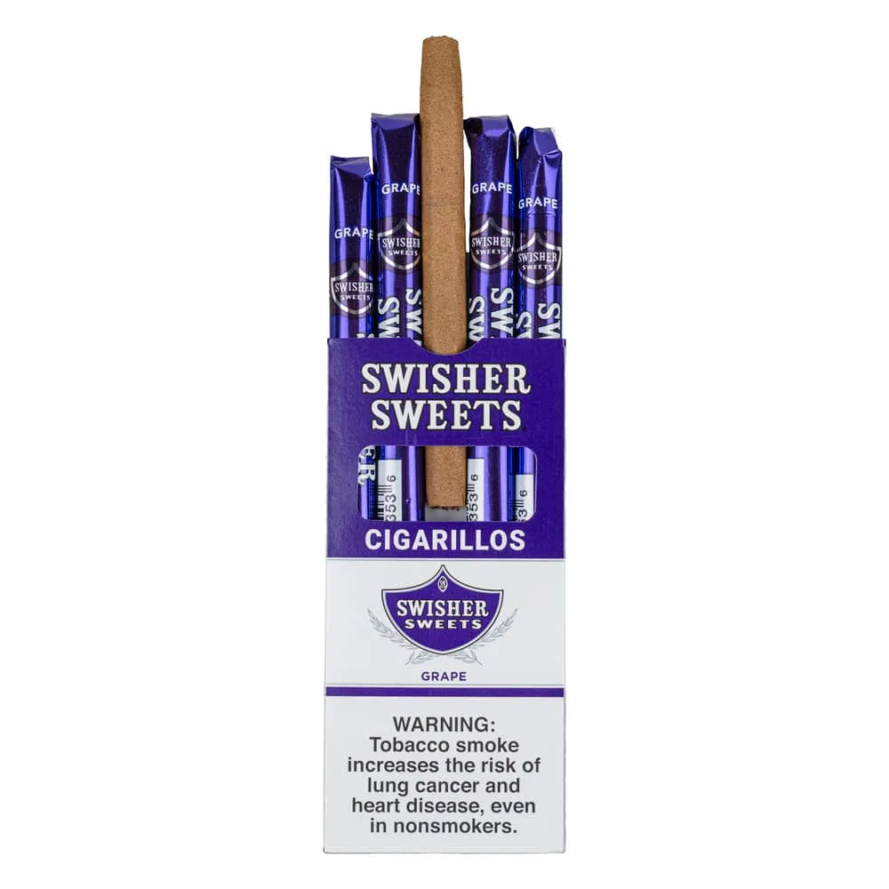 Swisher-Sweet-Grape-Single-Pack.webp