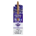 Swisher-Sweet-Grape-Single-Pack.webp