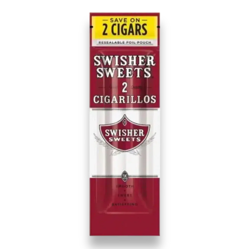 Swishersweet_126_400.webp