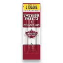 Swishersweet_126_400.webp