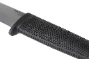 cold_steel_tanto_lite (4).webp