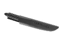cold_steel_tanto_lite (2).webp
