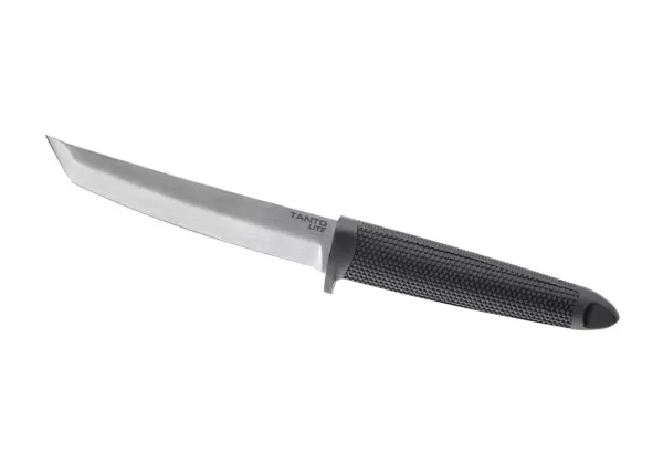 cold_steel_tanto_lite (1).webp