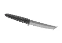 cold_steel_tanto_lite.webp