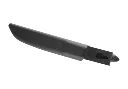 cold_steel_tanto_lite (3).webp