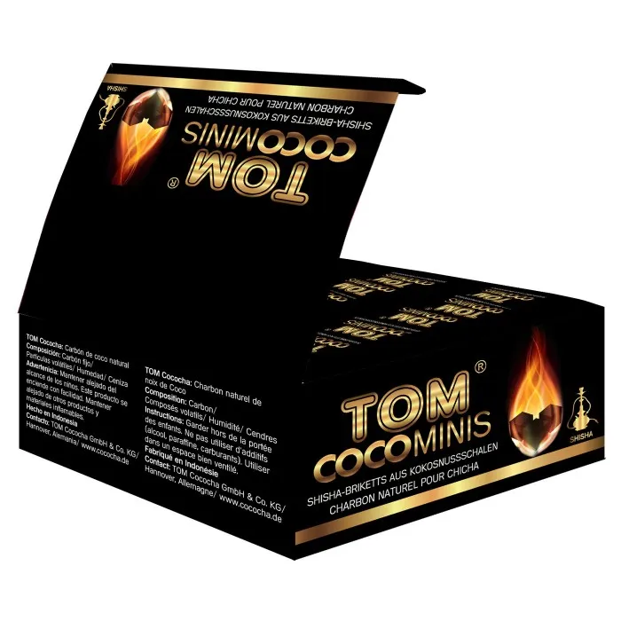 carbon-tom-cococha-gold-minis-paquete-de-9-piezas.webp