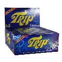 trip-2-transparente-king-size-slim-blaettchen-aus-zellulose-durchsichtige-papers.webp