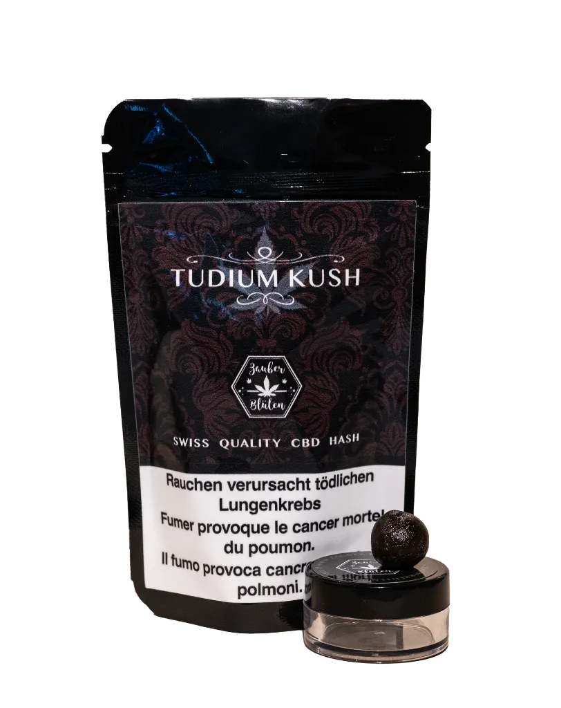Tudium Kush 5.webp