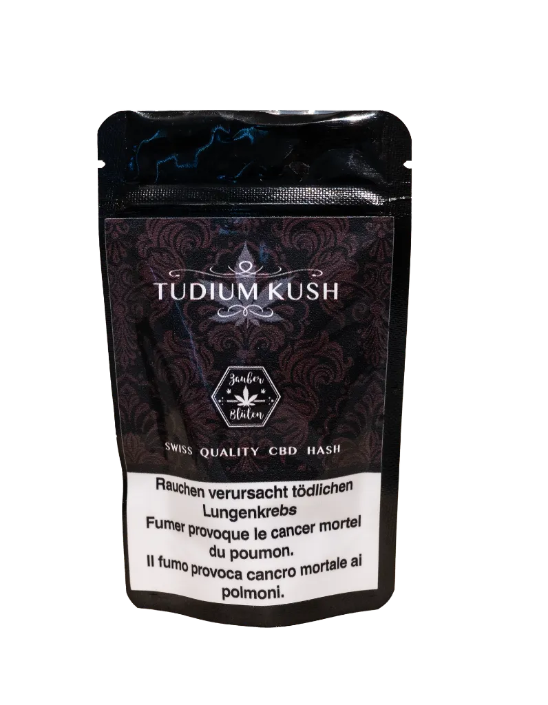 Tudium Kush 1.webp