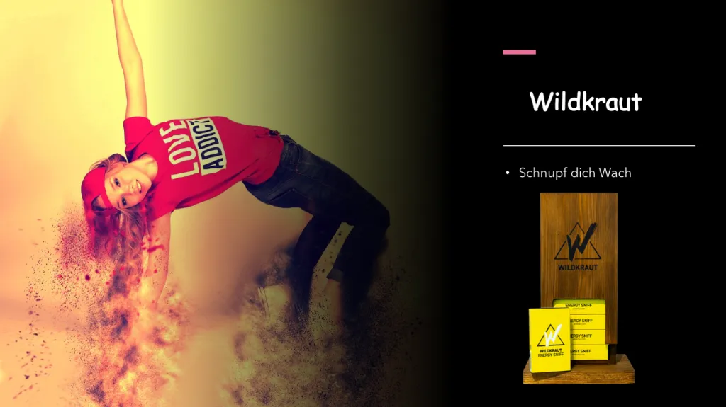 Schnupf dich Wach.webp